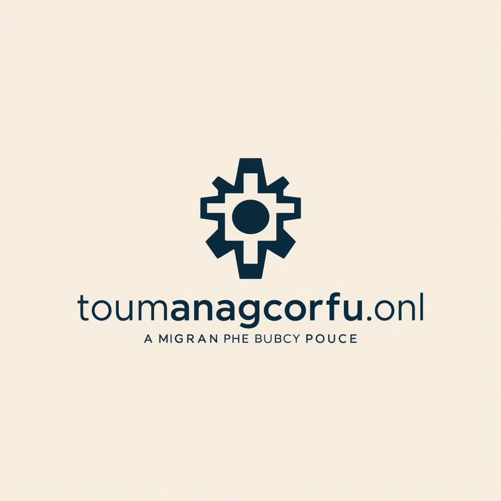 Toumanagcorfu